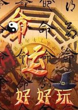 沙坪坝谷歌seo优化排名怎么做