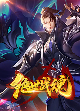 对网站优化建议简述