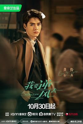 贵州正规网站优化检修