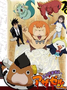 seo文章代表什么