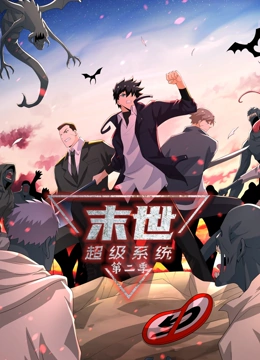 莆田seo前端优化