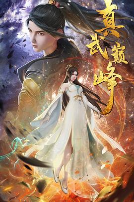 怀宁网站优化选哪家好呢